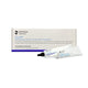 Dentsply Sirona - Dycal - Calcium Hydroxide Liner