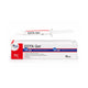 EDTA Gel – Root Canal Lubricant & Chelating Agent