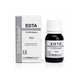 Prevest Denpro - EDTA - Root Canal Solution