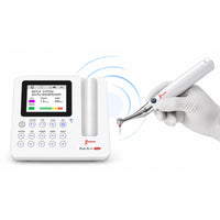 Woodpecker - Endo Radar Plus – Endo Motor with Apex Locator