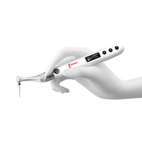 Woodpecker - Endo Free Cordless EndoMotor