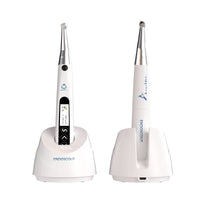 Dentcity - EndoScout - Endo Motor With Built-in Apex Locator