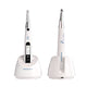 Dentcity - EndoScout - Endo Motor With Built-in Apex Locator