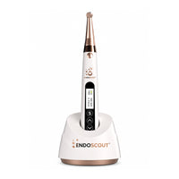 Dentcity - EndoScout - Endo Motor With Built-in Apex Locator