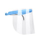 Face Shield