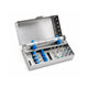 Root Canal File Removal Kit