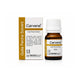 Prevest Denpro - Carvene Gutta Percha Solvent