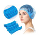 Disposable Head Cap