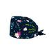 Dental Scrubs Cap