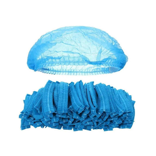 Disposable Head Cap