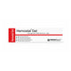 Prevest Denpro - Hemostal Gel Gingival Retraction Gel