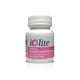 Iolite Topical Anesthetic Gel