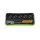 Manual Interproximal Reduction Kit (IPR Kit)