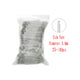 Disposable Irrigation Needle