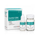 Pentron - Kavitan CEM - Radiopaque Glass Ionomer Cement