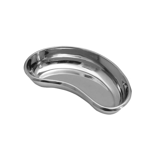 Kidney Tray
