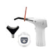 Harbor Dent - LED Curing Light 2 in 1