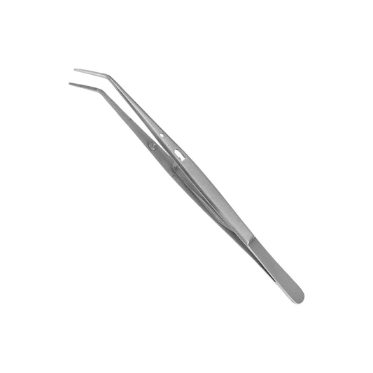 London College Tweezer Locking