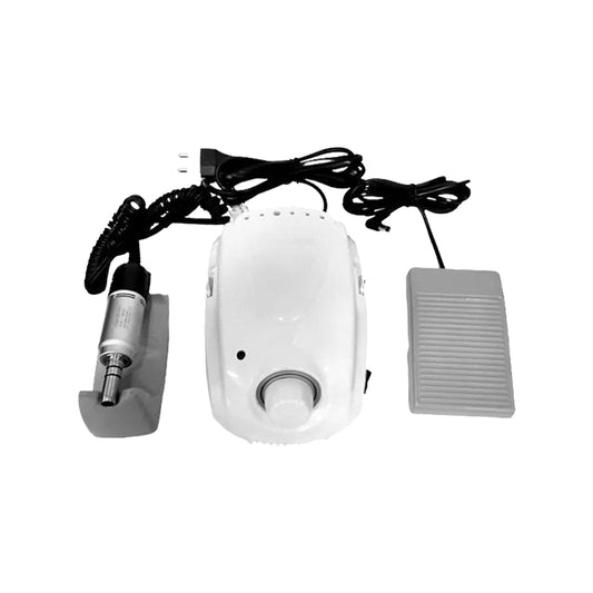 Surgical Micromotor Marathon (E Type)