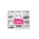 Dental Sectional Matrix Band Kit V Shape