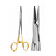 Mayo-Hegar Needle Holder 160mm