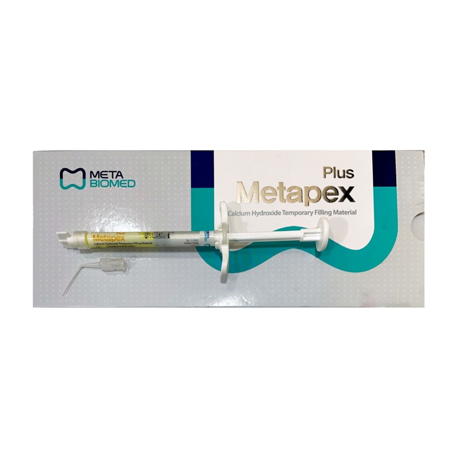 Buydental - Best Online Dental Store for Instruments & Dental Supplies ...