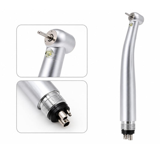 Dental Handpiece Push Button (With Led)