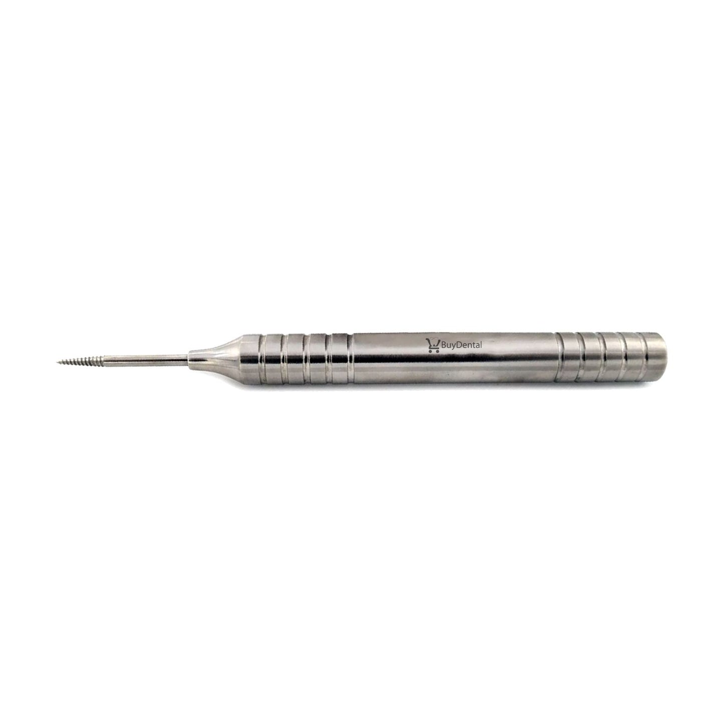 Non- Flex Screw Root Extraction S/E Periotome