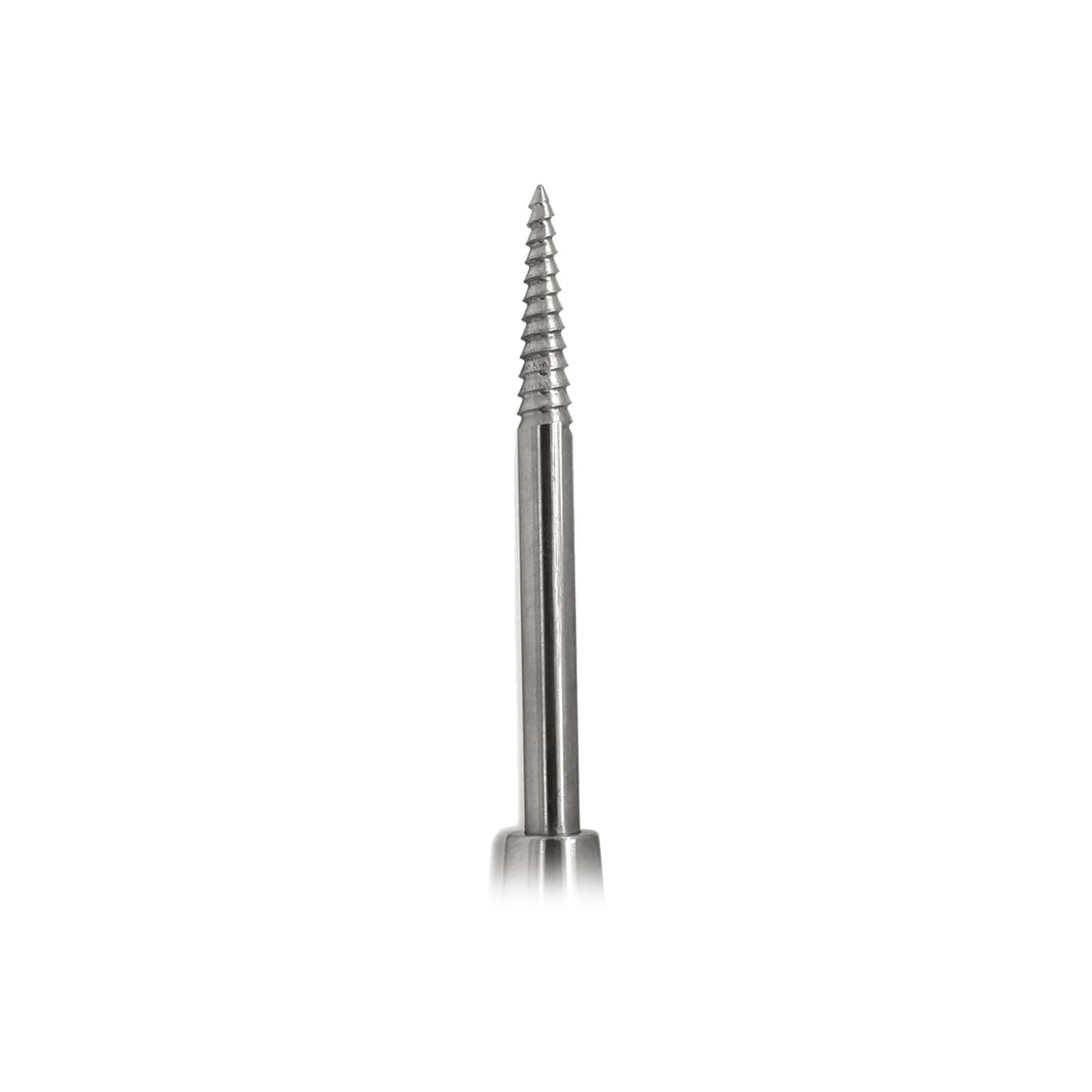 Non- Flex Screw Root Extraction S/E Periotome