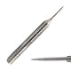 Non- Flex Screw Root Extraction S/E Periotome