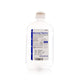 Normal Saline - 500ml
