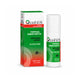 Opahl-S - Topical Anesthetic Metered Spray