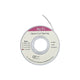 Open Coil Spring Spool