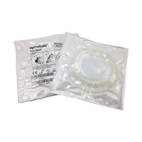 Ivoclar - OptraGate