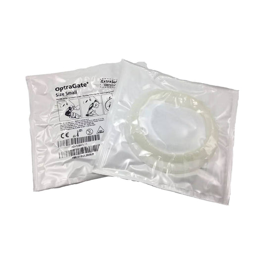 Ivoclar - OptraGate