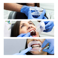 Ivoclar - OptraGate