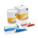 Major - Ormadent Putty