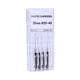 Paste Carrier
