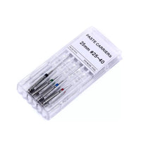 Paste Carrier