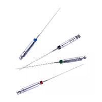 Paste Carrier