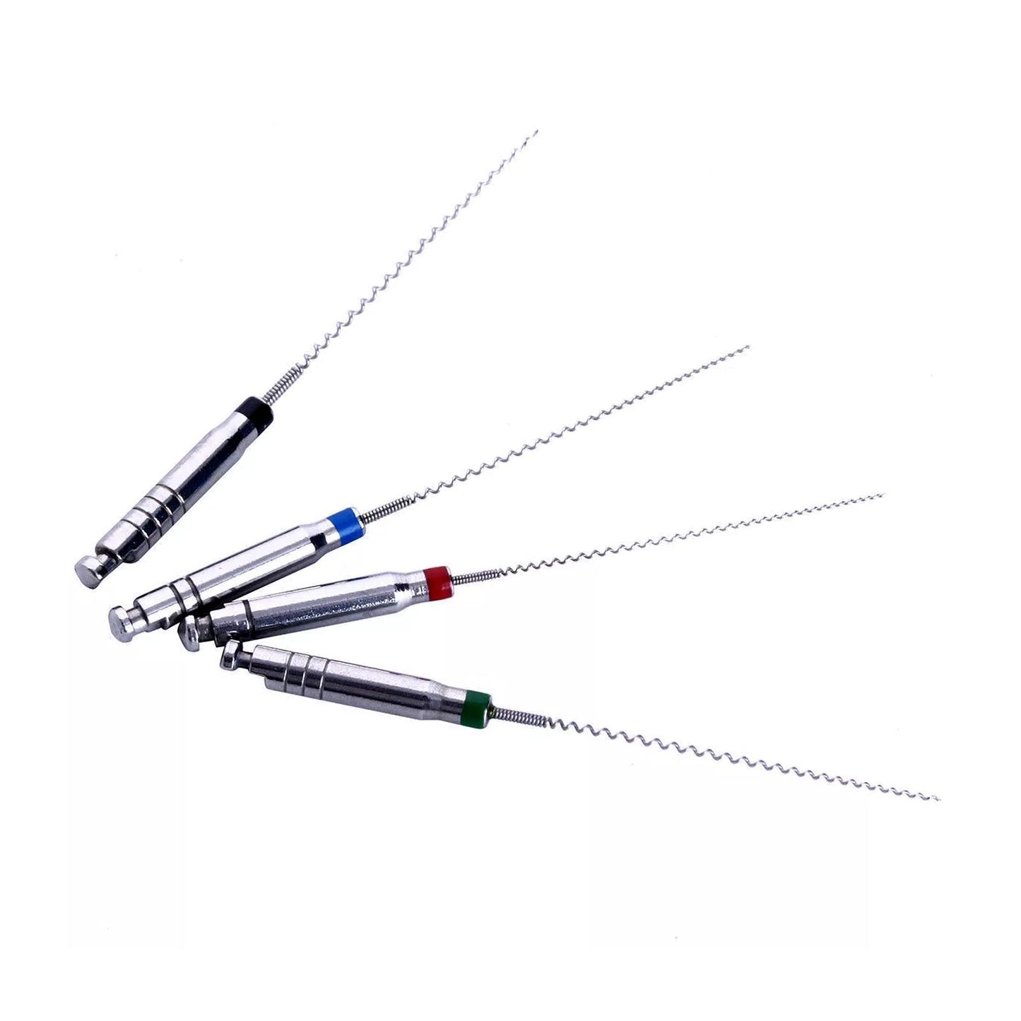 Paste Carrier