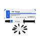 Prevest DenPro - PF Seal – Light Cured Pit & Fissure Sealant