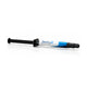 DentryX - Pit & Fissure Sealant - Light-Cured Fluoride-Releasing