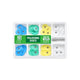 Dental Polishing Discs