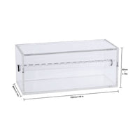 Power Chain Organizer Box