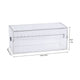 Power Chain Organizer Box