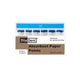 Absorbent Paper Points (Conventional)