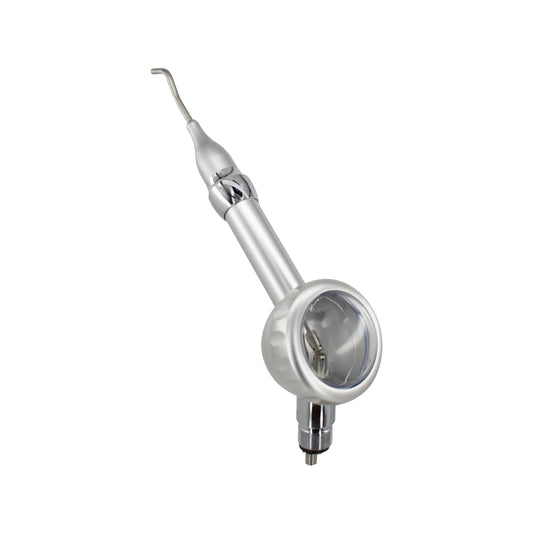 Dental Air Prophy Unit