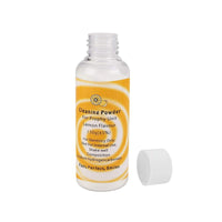 Dental Cleaning Prophy Powder