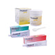 Vannini Dental - Protesil Putty Kit